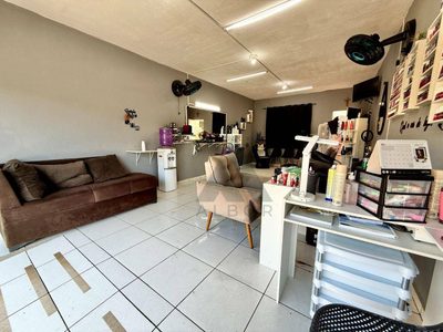 Casa, 2 quartos, 125 m² - Foto 4
