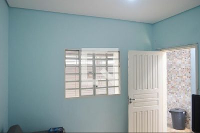 Casa, 3 quartos, 174 m² - Foto 2