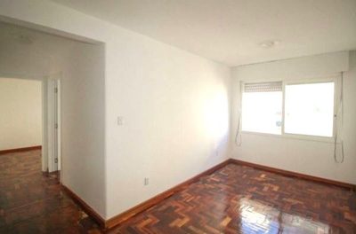 Apartamento, 2 quartos, 61 m² - Foto 4