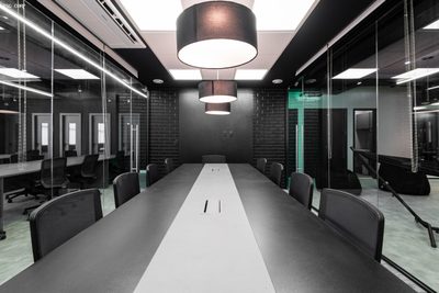 Prédio Inteiro, 350 m² - Foto 2