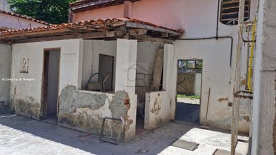 Prédio Inteiro, 360 m² - Foto 4