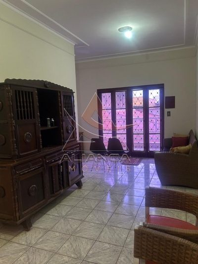 Casa, 2 quartos, 239 m² - Foto 5