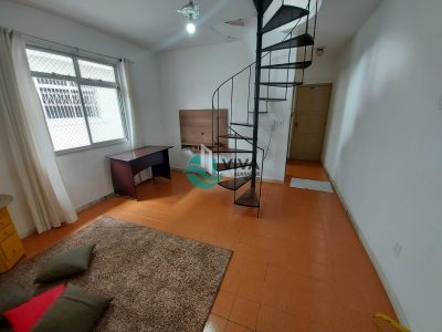 Cobertura, 2 quartos, 140 m² - Foto 4