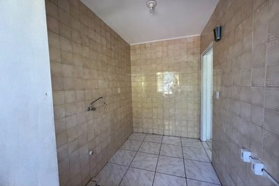 Apartamento, 2 quartos, 46 m² - Foto 4