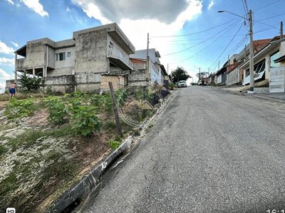 Terreno, 180 m² - Foto 5