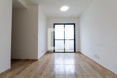 Apartamento, 3 quartos, 62 m² - Foto 2