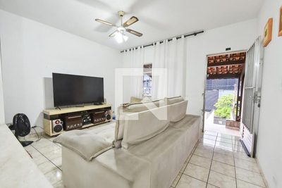 Casa, 8 quartos, 240 m² - Foto 1