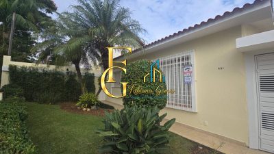 Casa, 3 quartos, 161 m² - Foto 4