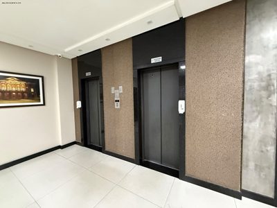 Sala-Conjunto, 32 m² - Foto 3