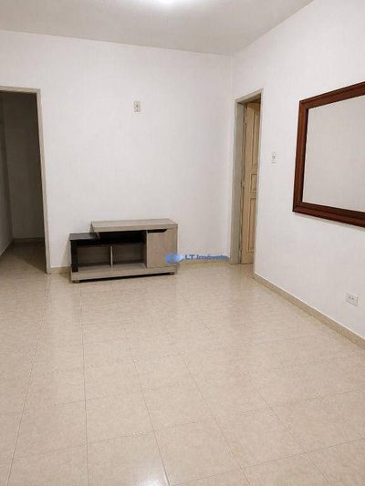 Casa, 3 quartos, 137 m² - Foto 2
