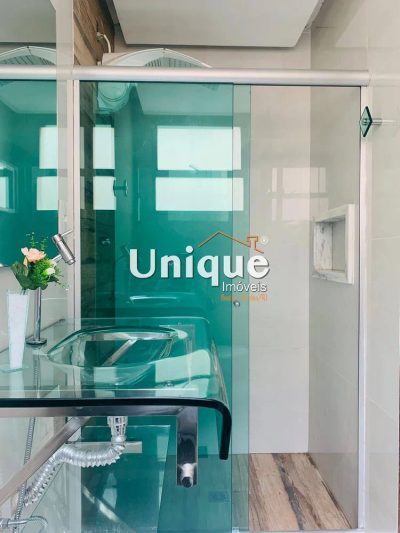 Apartamento, 3 quartos, 98 m² - Foto 4
