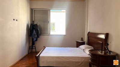 Apartamento, 4 quartos, 280 m² - Foto 5