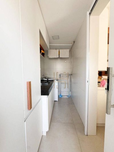 Casa, 3 quartos, 130 m² - Foto 3