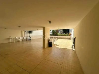 Apartamento, 3 quartos, 102 m² - Foto 1