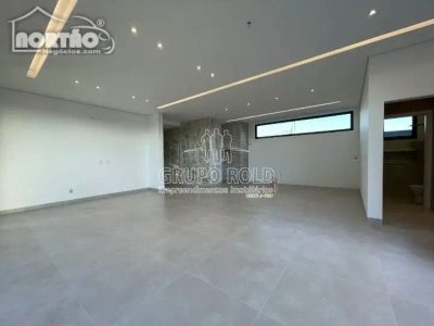 Casa, 1 quarto, 225 m² - Foto 5