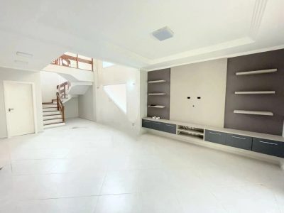 Casa, 4 quartos, 230 m² - Foto 5