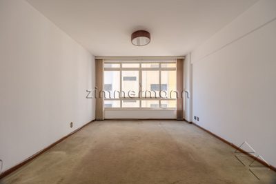 Apartamento, 3 quartos, 136 m² - Foto 3