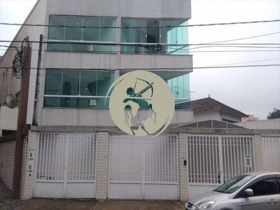 Casa, 4 quartos, 180 m² - Foto 2