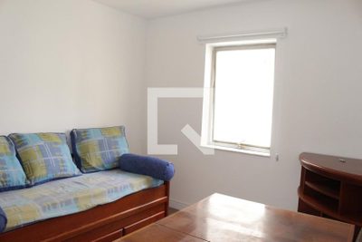 Apartamento, 1 quarto, 47 m² - Foto 4