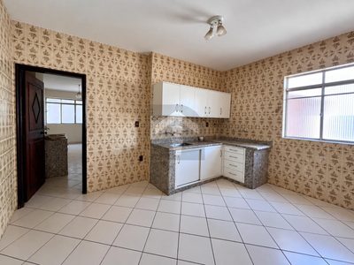 Apartamento, 4 quartos, 165 m² - Foto 4