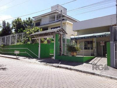 Casa, 5 quartos, 363 m² - Foto 5