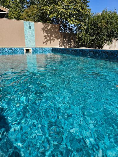 Casa, 2 quartos, 280 m² - Foto 1