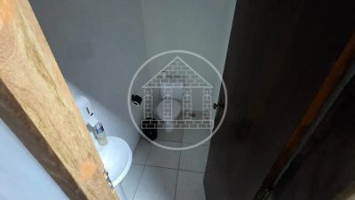 Sala-Conjunto, 20 m² - Foto 3