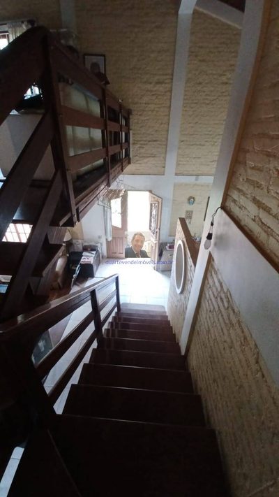 Casa, 2 quartos, 126 m² - Foto 5