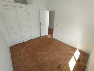 Apartamento, 1 quarto, 45 m² - Foto 5