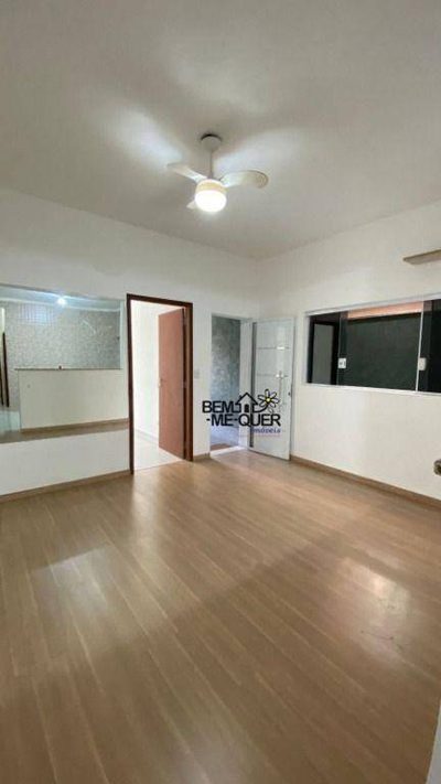Casa, 2 quartos, 90 m² - Foto 2