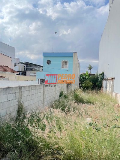 Terreno, 450 m² - Foto 4