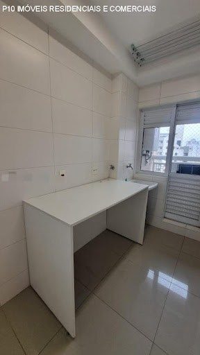 Apartamento, 3 quartos, 104 m² - Foto 2