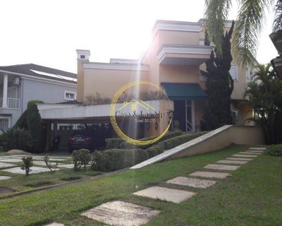 Casa, 4 quartos, 700 m² - Foto 4