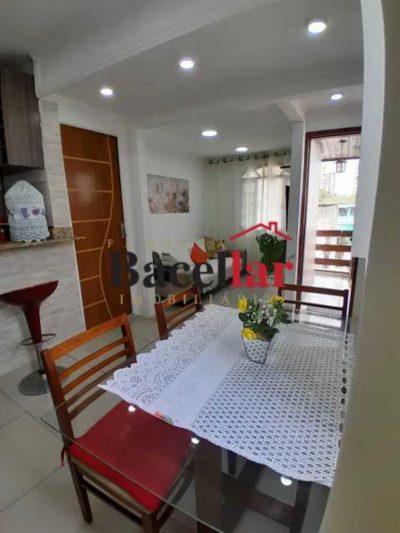 Apartamento, 1 quarto, 39 m² - Foto 2