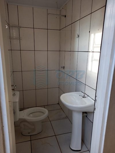 Casa - Foto 4