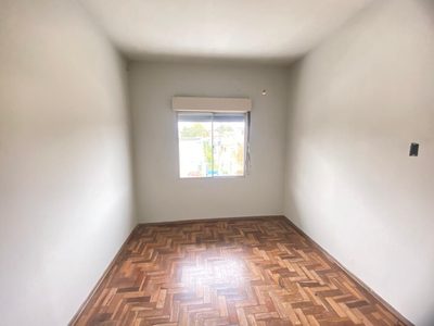 Apartamento, 2 quartos, 90 m² - Foto 3