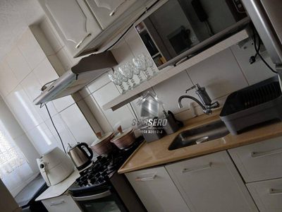 Apartamento, 2 quartos, 44 m² - Foto 5