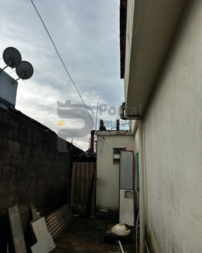 Casa, 3 quartos, 226 m² - Foto 5