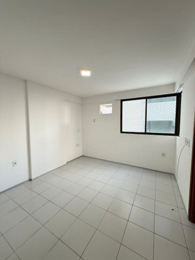 Apartamento, 3 quartos, 82 m² - Foto 5