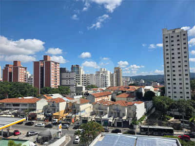 Apartamento, 3 quartos, 124 m² - Foto 4