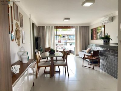 Casa, 1 quarto, 63 m² - Foto 1