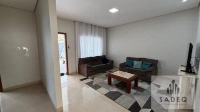 Casa, 2 quartos - Foto 3