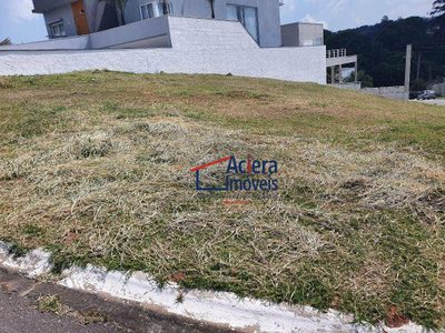 Loteamento e Condomínio, 512 m² - Foto 1