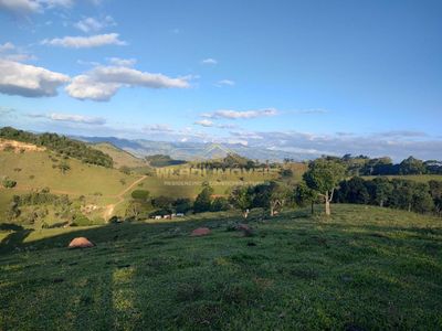 Terreno, 4 m² - Foto 5