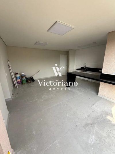 Apartamento, 2 quartos, 62 m² - Foto 3