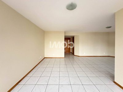 Apartamento, 3 quartos, 150 m² - Foto 1