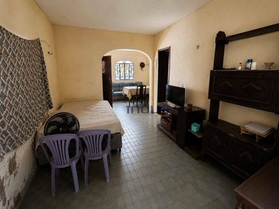 Casa, 1 quarto, 88 m² - Foto 4