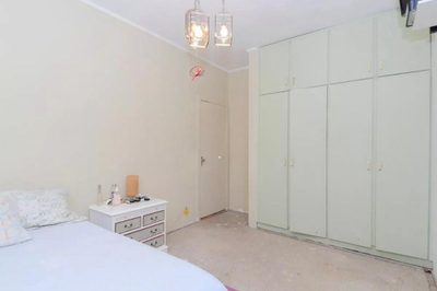 Sobrado, 3 quartos, 200 m² - Foto 3
