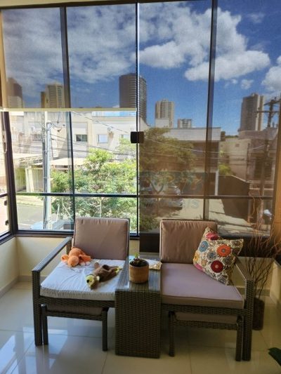 Apartamento - Foto 4
