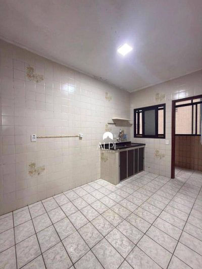 Apartamento, 2 quartos, 70 m² - Foto 5